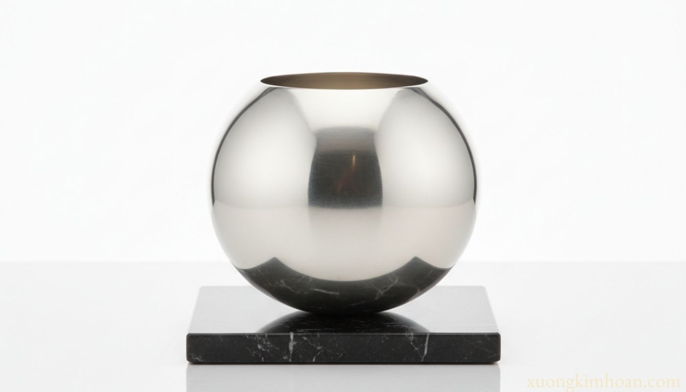 high-price old silver purchasing