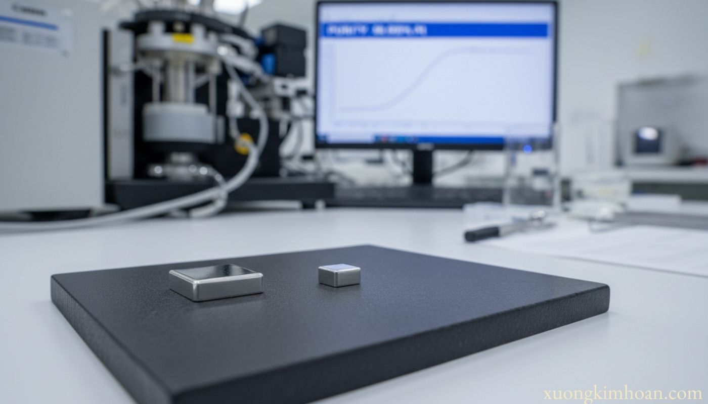 Mua bán bạch kim tại quận Tây Hồ