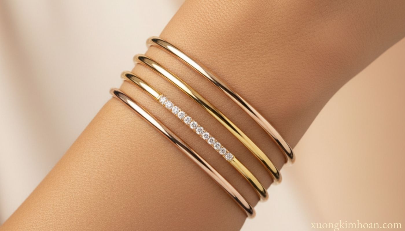 western-gold-bracelet-buyback