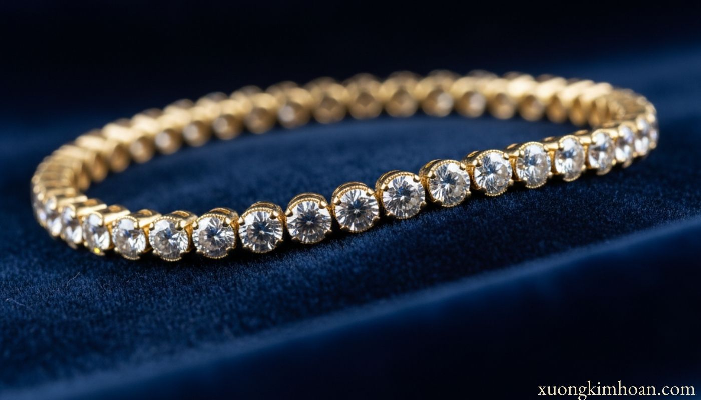 western-gold-bracelet-buyback