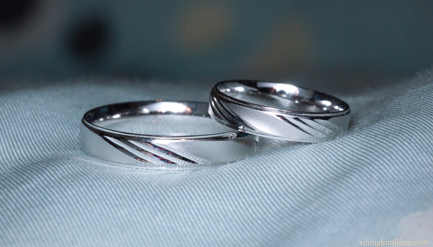 thu mua bạch kim ở đâu giá cao