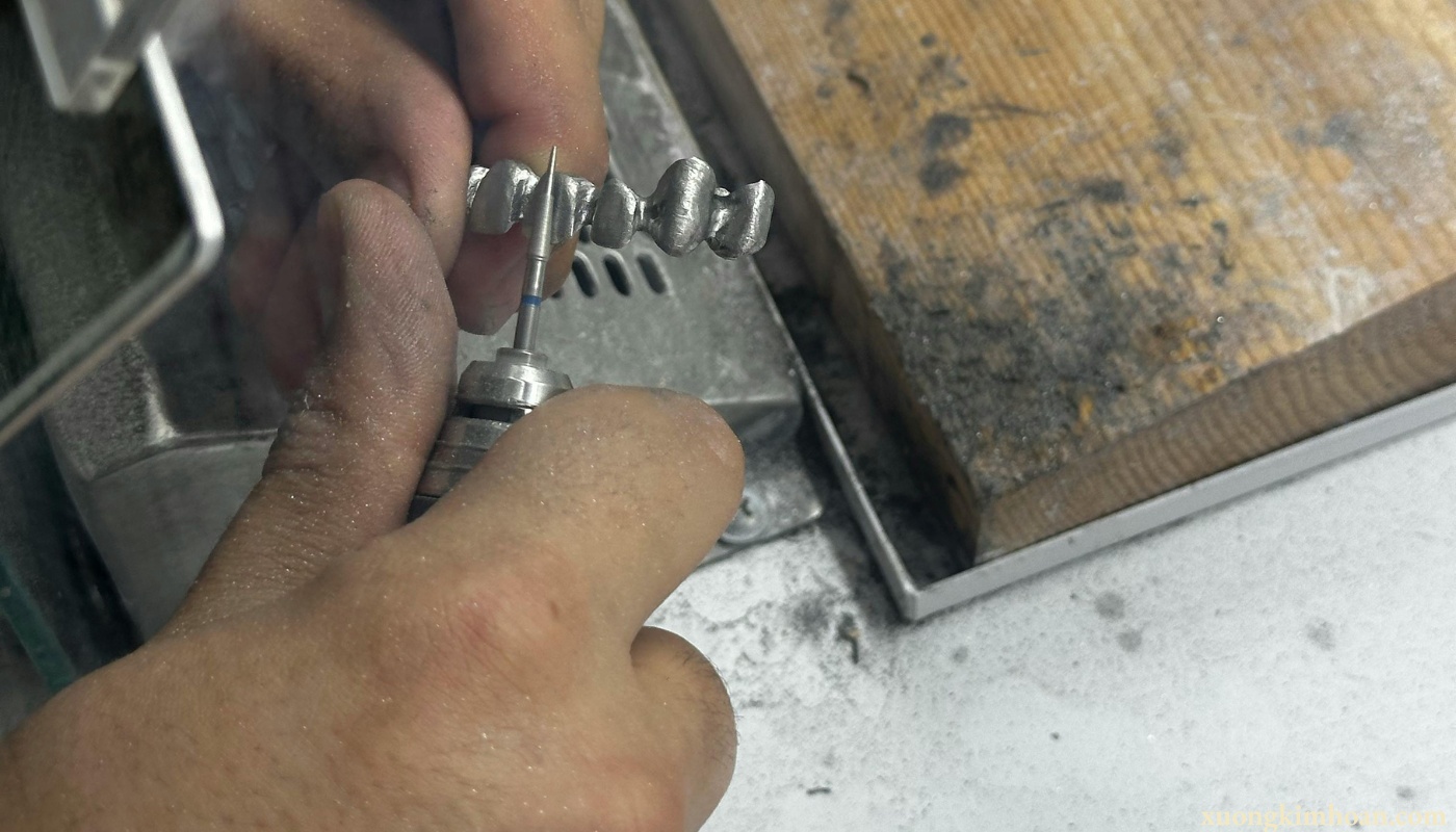 How Much Can You Sell a Platinum Ring For Per Mace? 3 how much can you sell a platinum ring for