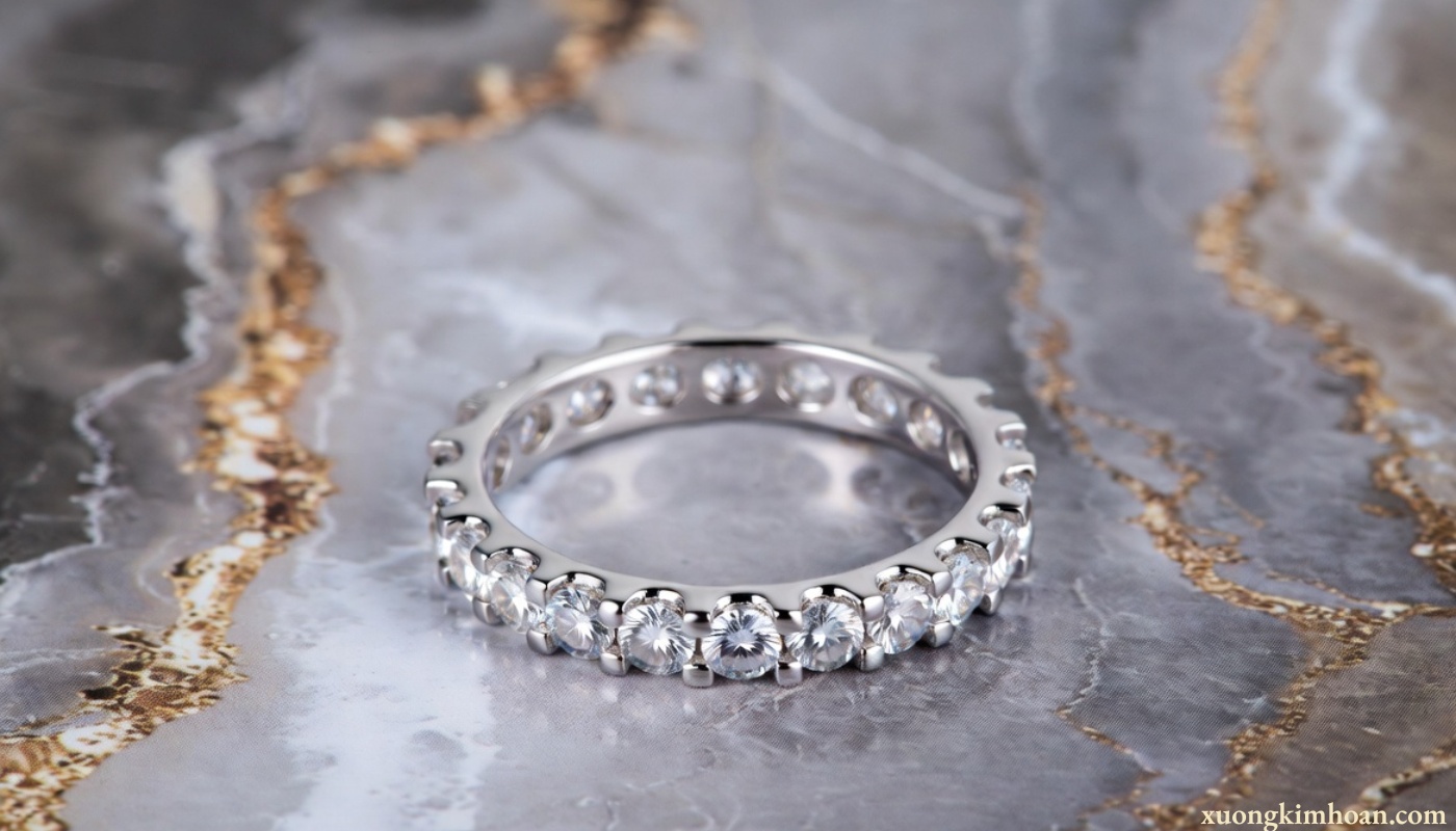 How Much Can You Sell a Platinum Ring For Per Mace? 2 how much can you sell a platinum ring for