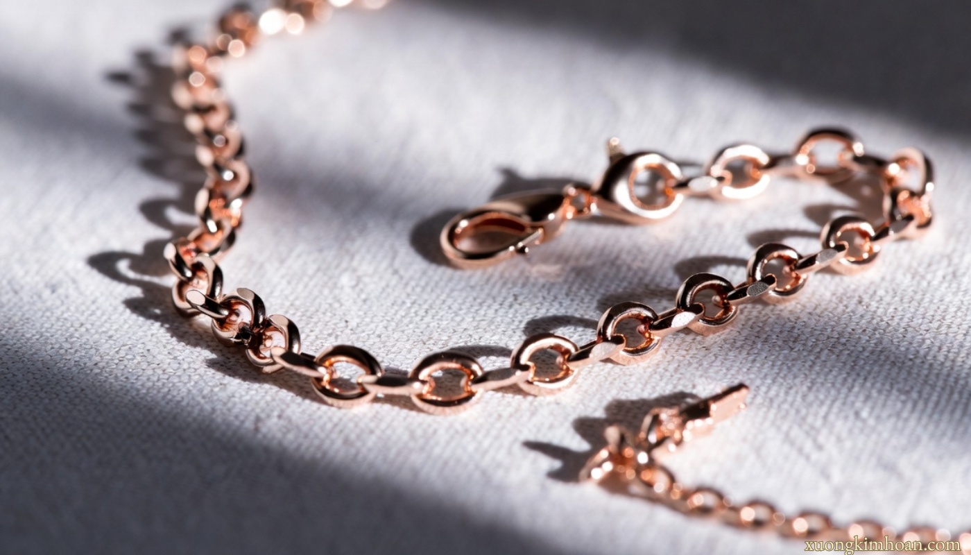 How much does it cost to fix a broken necklace detailed expense analysis 1 how much does it cost to fix a broken necklace