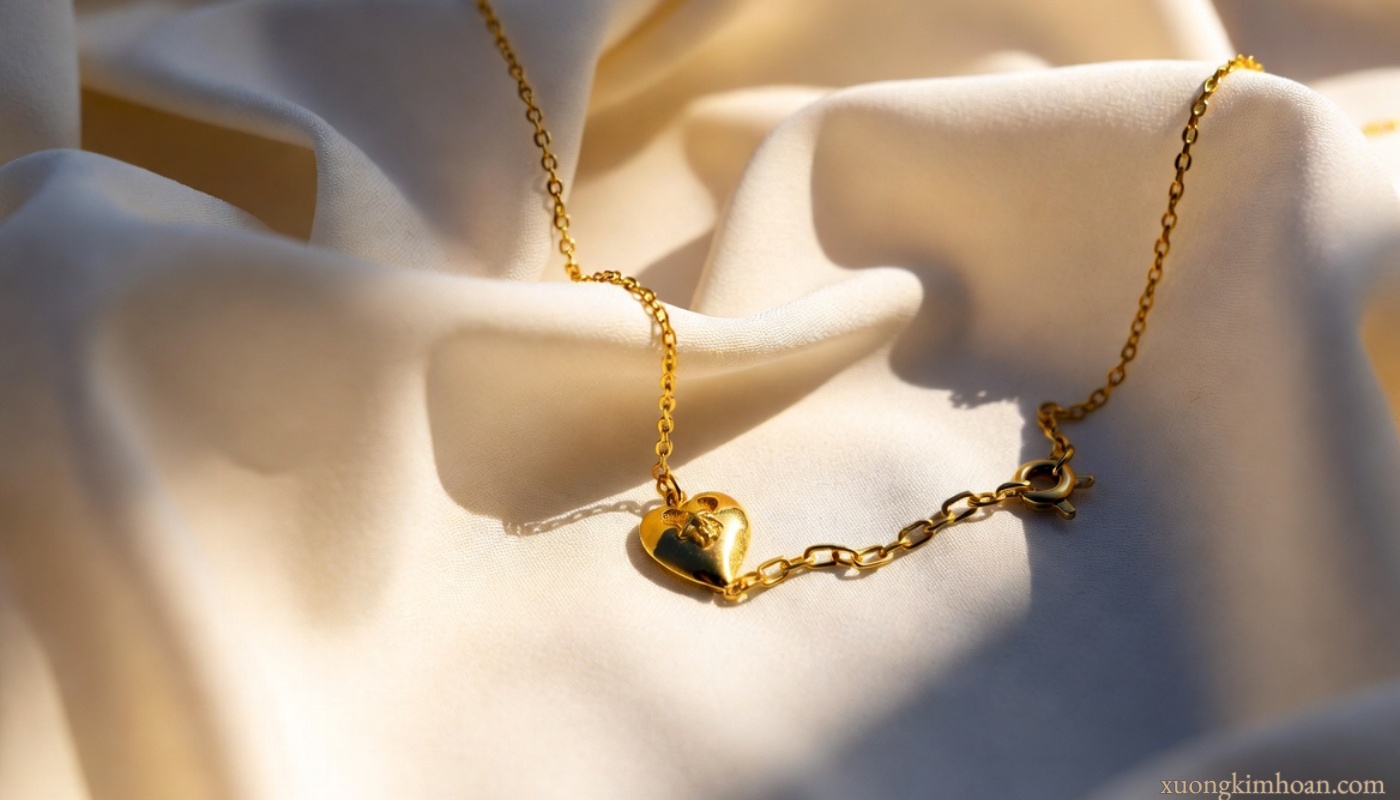 How much does it cost to fix a broken necklace detailed expense analysis 3 how much does it cost to fix a broken necklace
