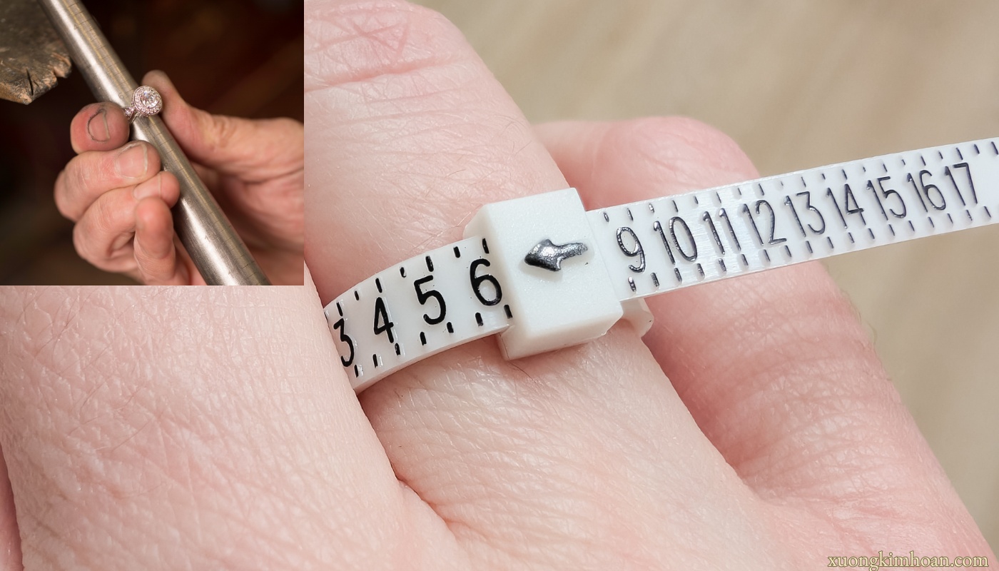Detailed quotation for how much does it cost to resize a ring? 2 how much does it cost to resize a ring