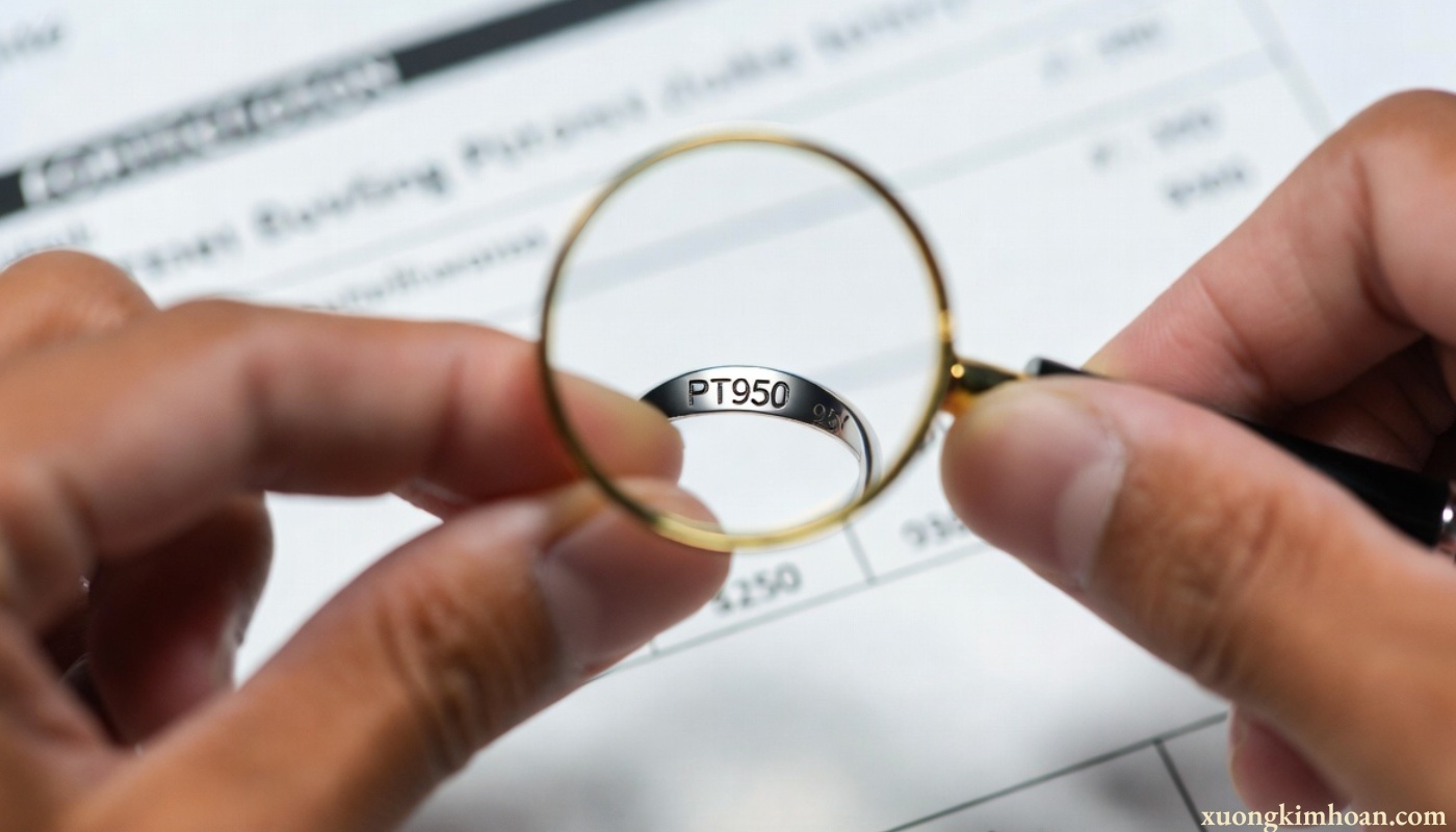 How much is the platinum buyback price? The latest price list in 2026 2 how much is the platinum buyback price