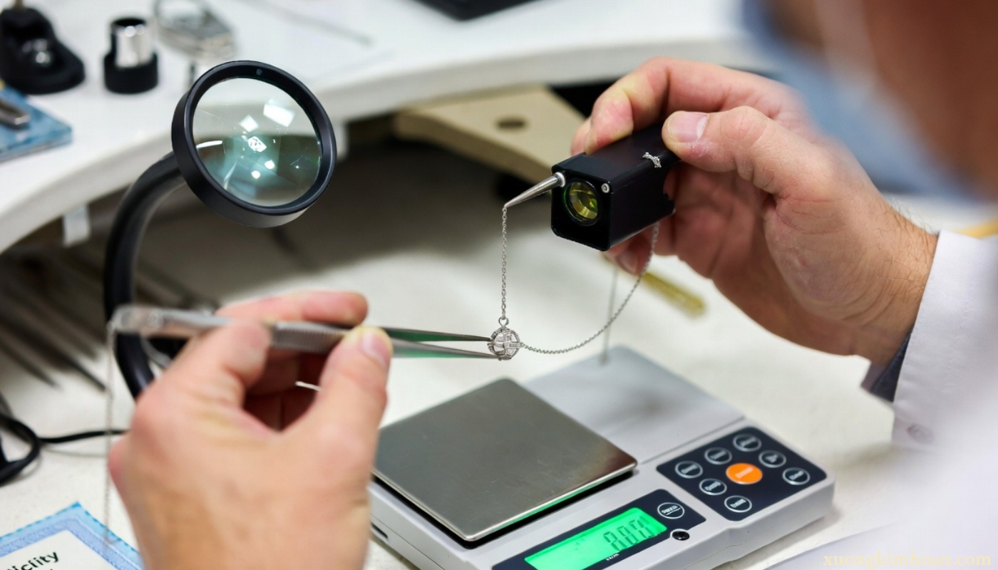 How much is the platinum buyback price? The latest price list in 2026 3 how much is the platinum buyback price