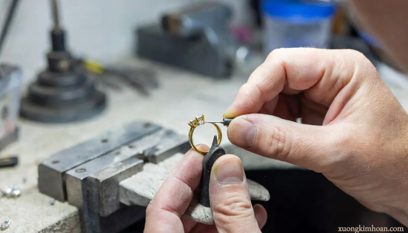 Is it expensive to replace a ring stone? Public price list 1 is it expensive to replace a ring stone