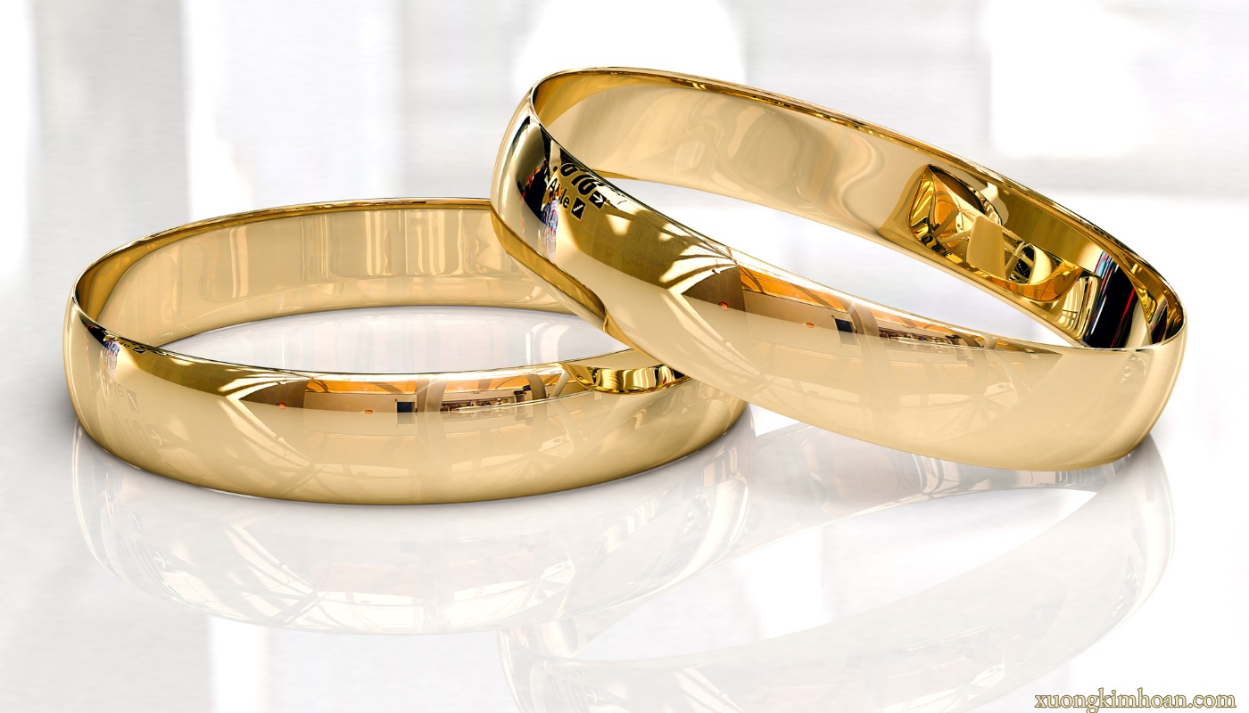 An address for repairing engagement jewelry in Hanoi sophisticated in every detail 1 repairing engagement jewelry in Hanoi