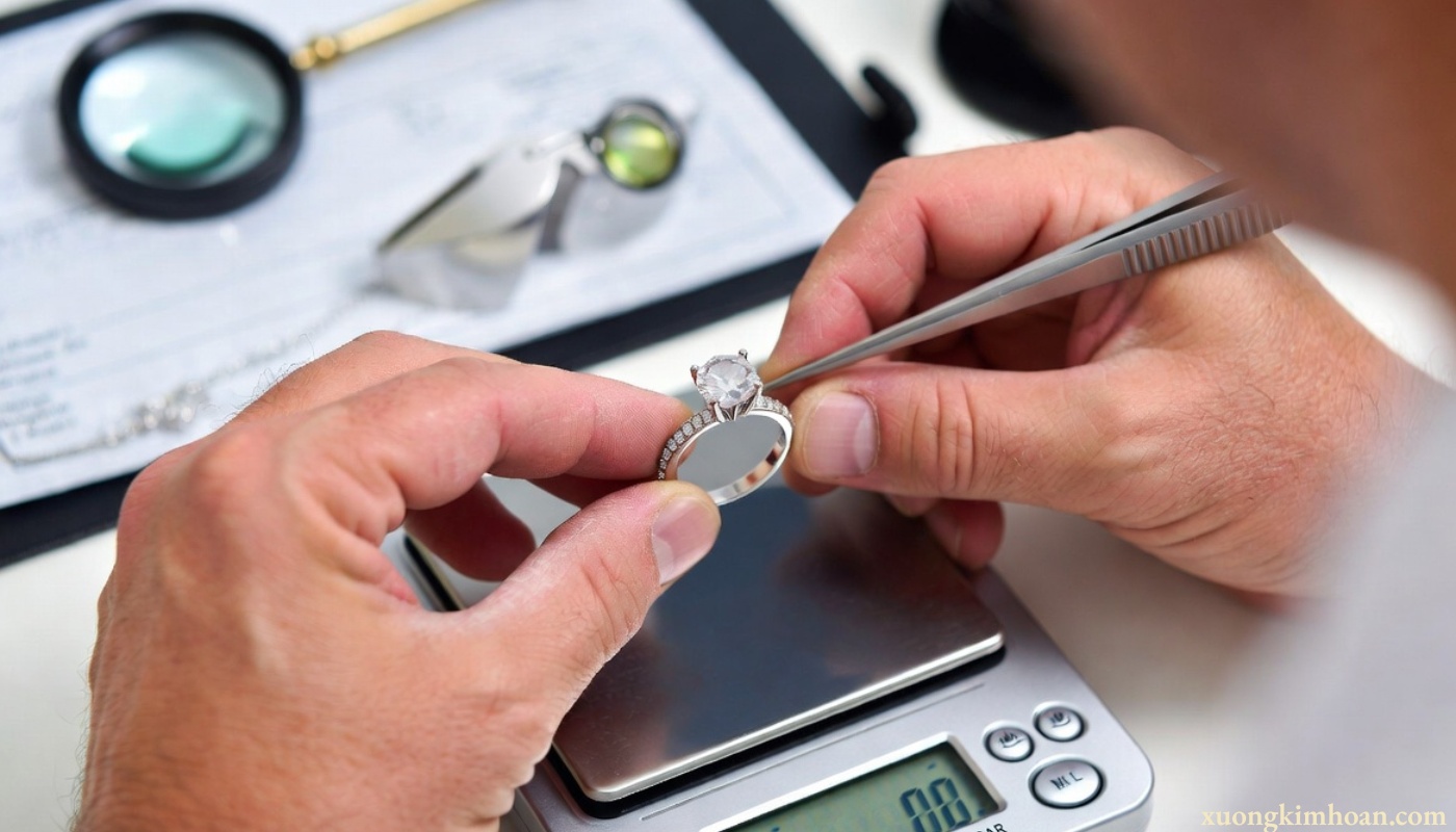Today's Update: What is the buyback price of platinum 950? 1 what is the buyback price of platinum 950