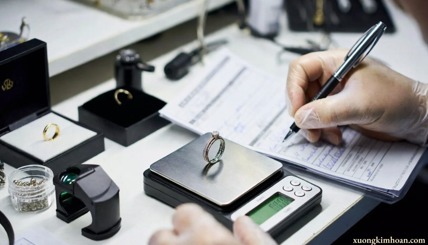 Today's Update: What is the buyback price of platinum 950? 3 what is the buyback price of platinum 950