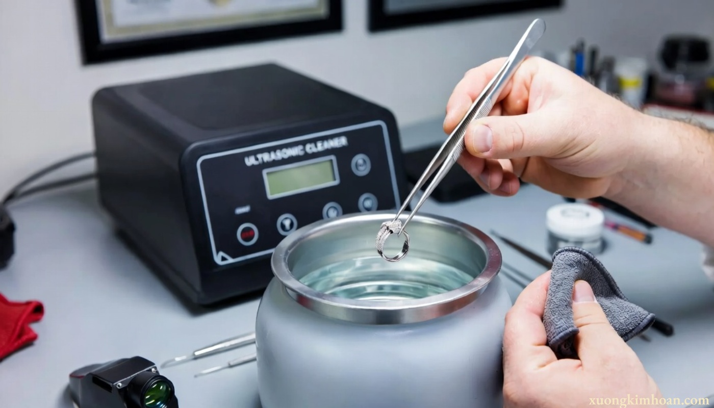 What is the platinum ring buyback price today in Hanoi? 2 what is the platinum ring buyback price today