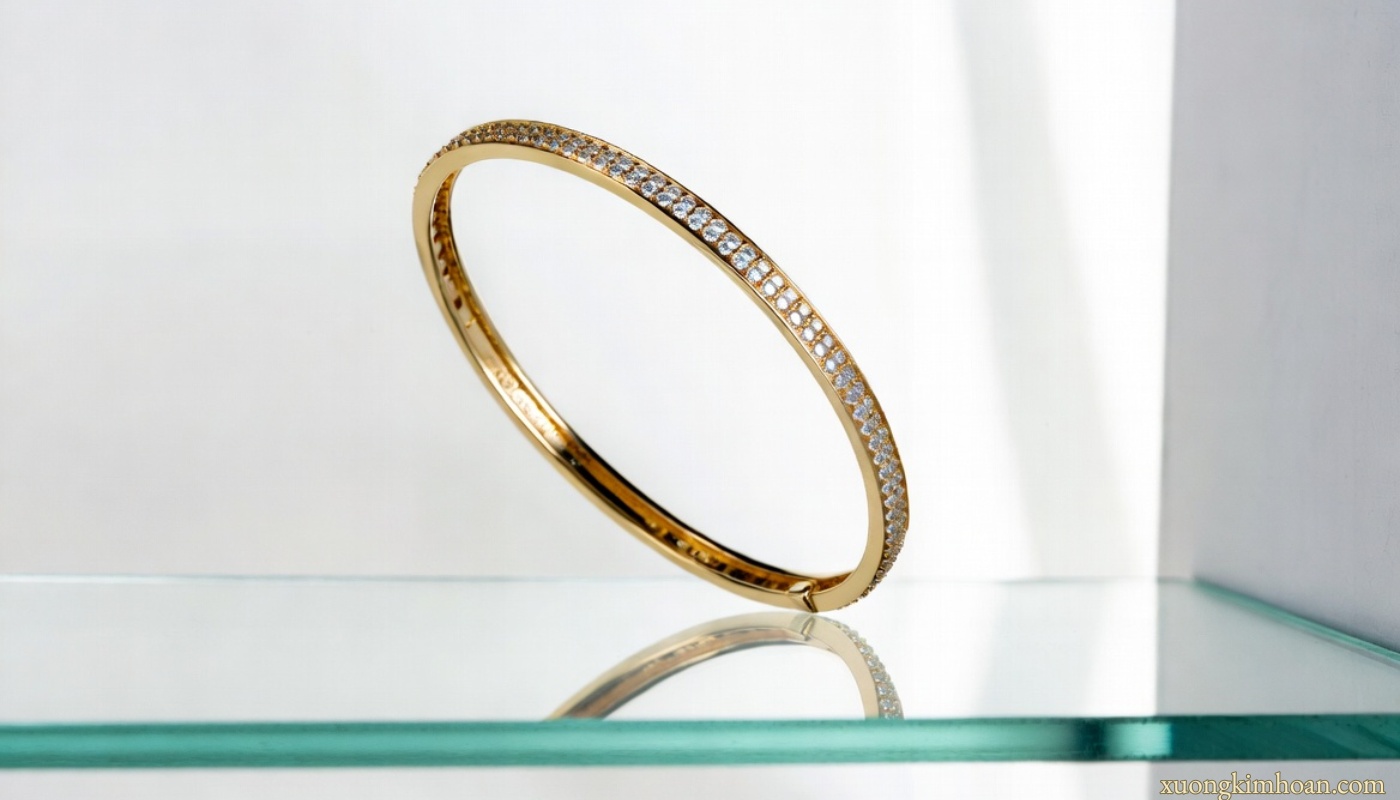 Where to repair fallen diamond stones in Hanoi? 3 where to repair fallen diamond stones in Hanoi?
