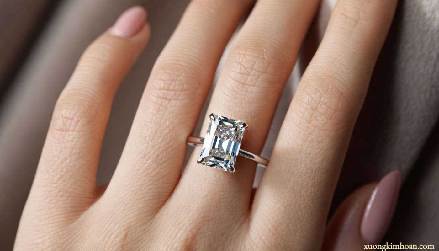 Review Đánh Giá Chất Lượng Kim Cương Nuôi Cấy 3 Đánh giá chất lượng kim cương nuôi cấy