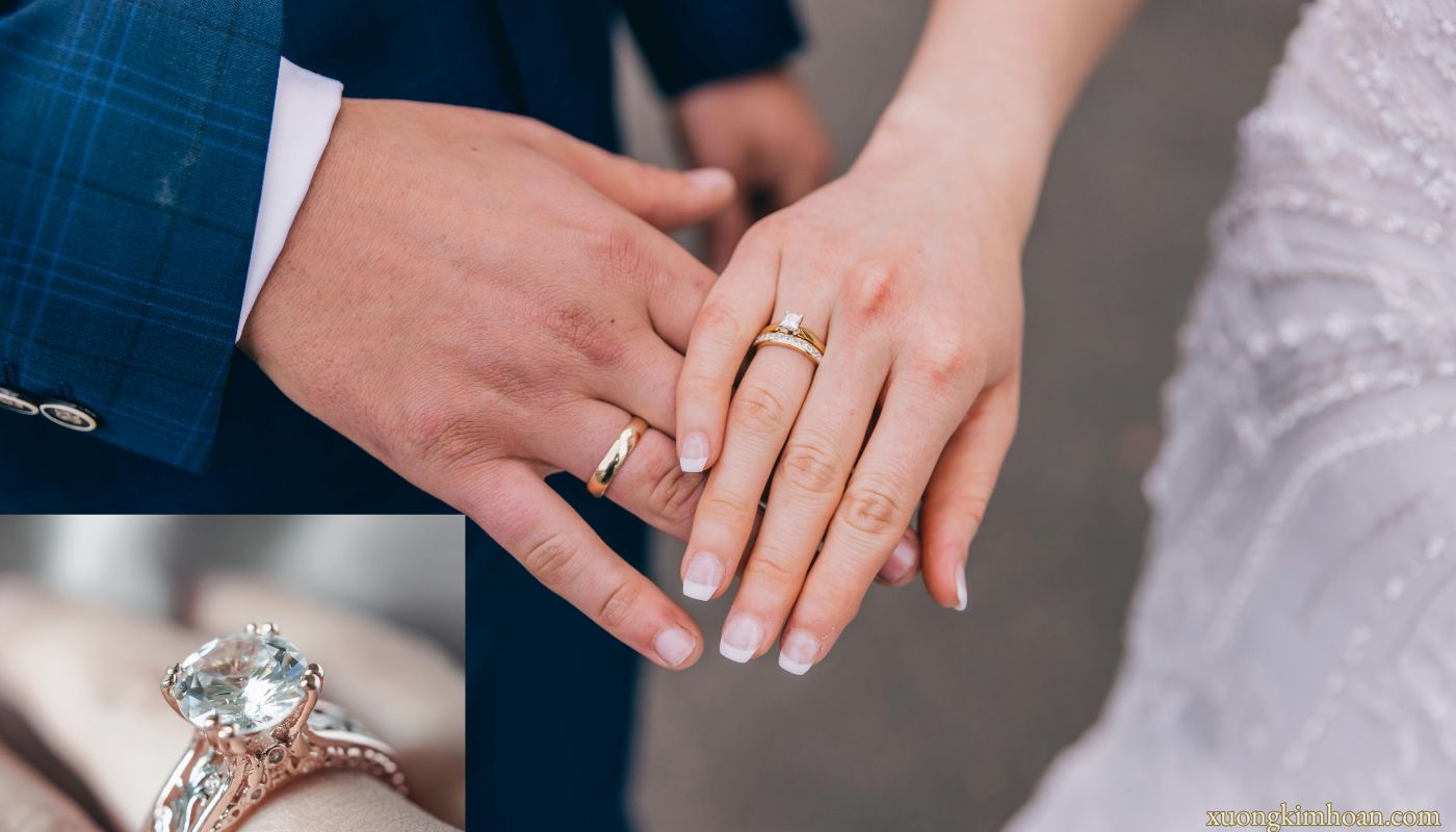 Kim Cương Nuôi Cấy Cho Gen Z – Lựa Chọn Chuẩn Gu Cho Lối Sống Bền Vững 3 Kim cương nuôi cấy cho Gen Z